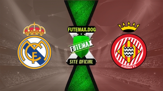 Assistir FuteMAX ao vivo em HD Online