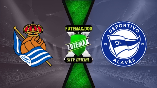 Assistir FuteMAX ao vivo em HD Online