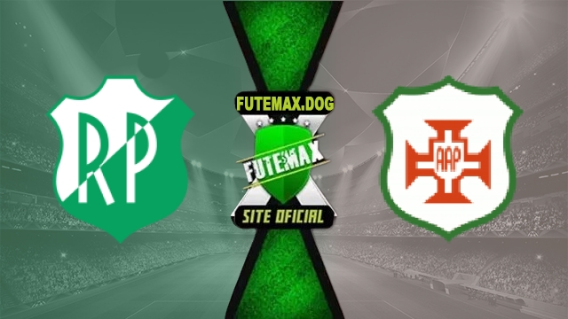 Assistir FuteMAX ao vivo em HD Online