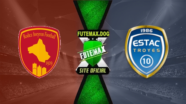 Assistir FuteMAX ao vivo em HD Online