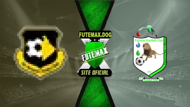 Assistir FuteMAX ao vivo em HD Online