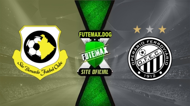 Assistir FuteMAX ao vivo em HD Online