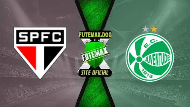 Assistir FuteMAX ao vivo em HD Online