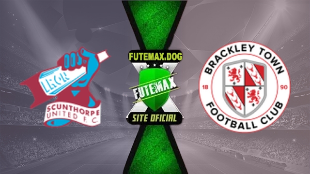 Assistir FuteMAX ao vivo em HD Online