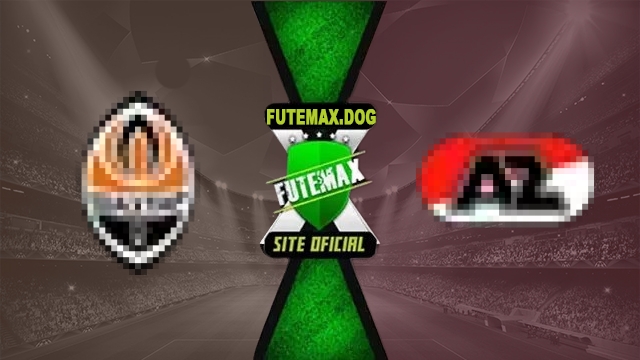Assistir FuteMAX ao vivo em HD Online