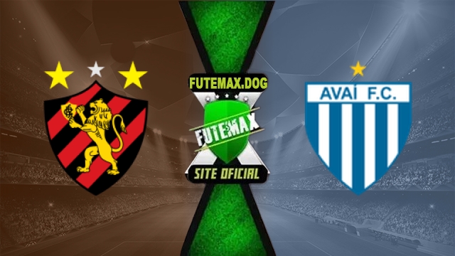 Assistir FuteMAX ao vivo em HD Online