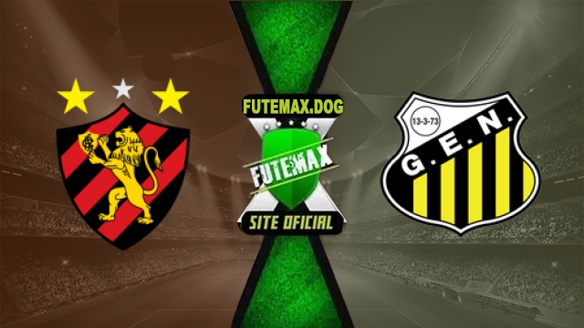 Assistir FuteMAX ao vivo em HD Online