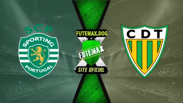 Assistir FuteMAX ao vivo em HD Online