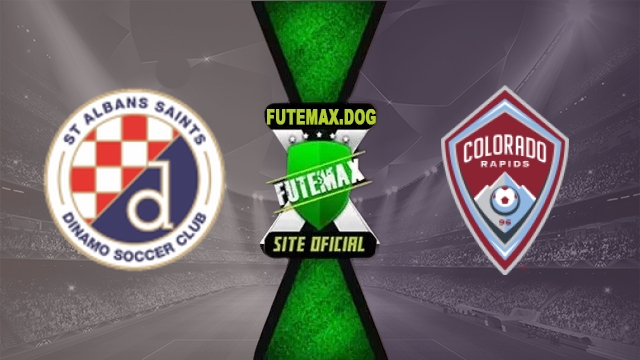 Assistir FuteMAX ao vivo em HD Online