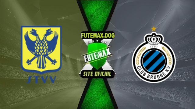 Assistir FuteMAX ao vivo em HD Online