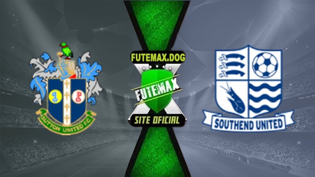Assistir FuteMAX ao vivo em HD Online