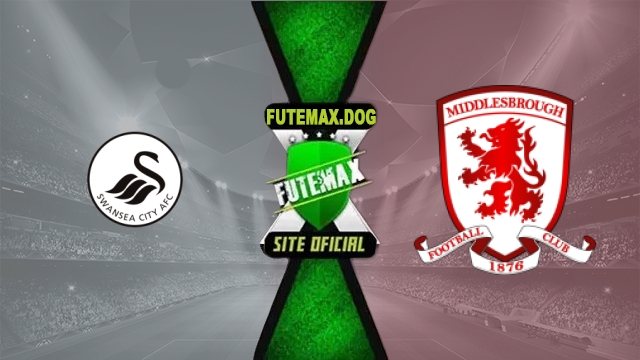 Assistir FuteMAX ao vivo em HD Online