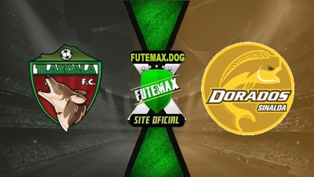Assistir FuteMAX ao vivo em HD Online