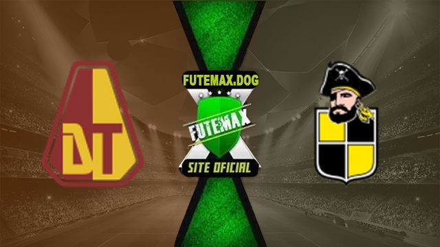 Assistir FuteMAX ao vivo em HD Online