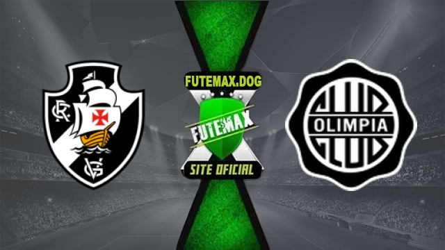 Assistir FuteMAX ao vivo em HD Online