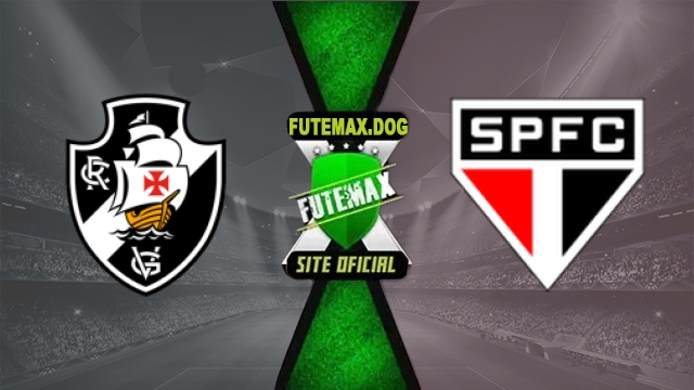 Assistir FuteMAX ao vivo em HD Online