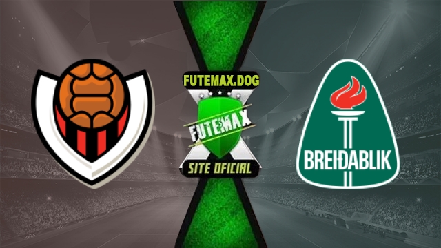 Assistir FuteMAX ao vivo em HD Online