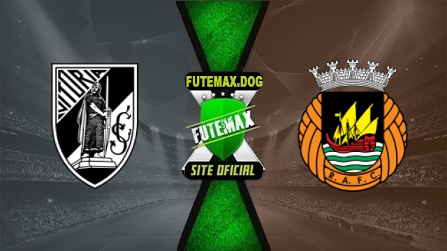 Assistir FuteMAX ao vivo em HD Online