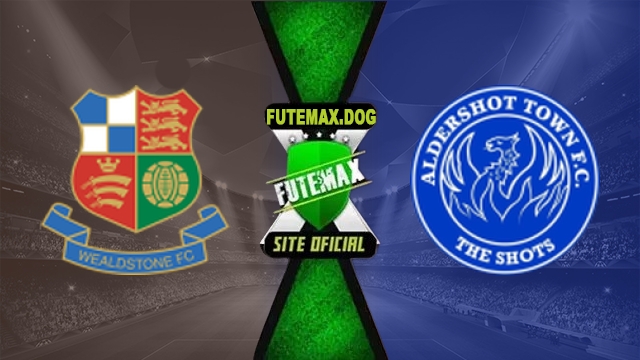 Assistir FuteMAX ao vivo em HD Online