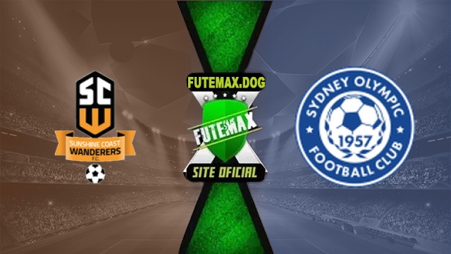 Assistir FuteMAX ao vivo em HD Online