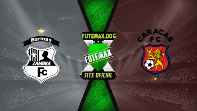 Assistir FuteMAX ao vivo em HD Online