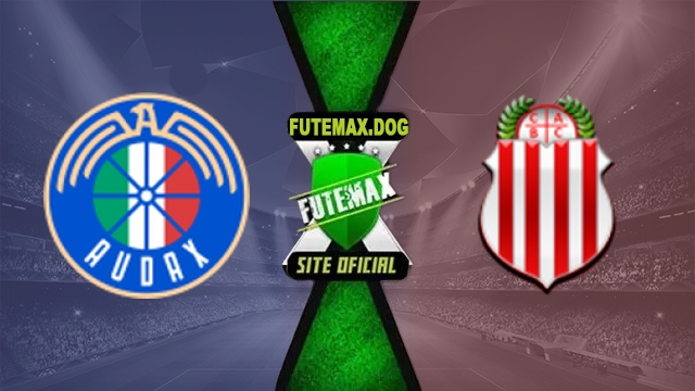 Assistir FuteMAX ao vivo em HD Online