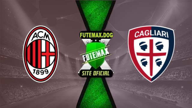 Assistir FuteMAX ao vivo em HD Online