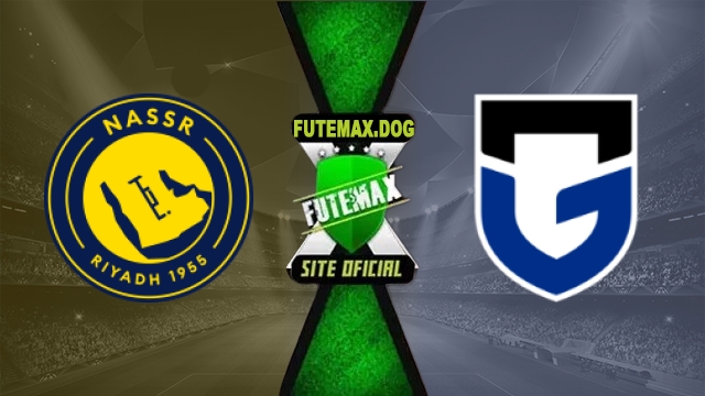 Assistir FuteMAX ao vivo em HD Online