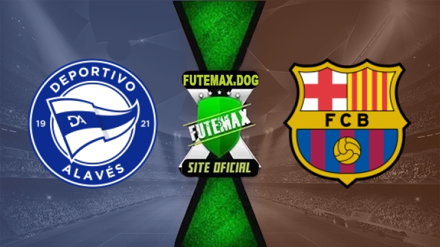 Assistir FuteMAX ao vivo em HD Online