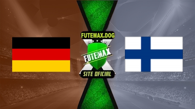 Assistir FuteMAX ao vivo em HD Online