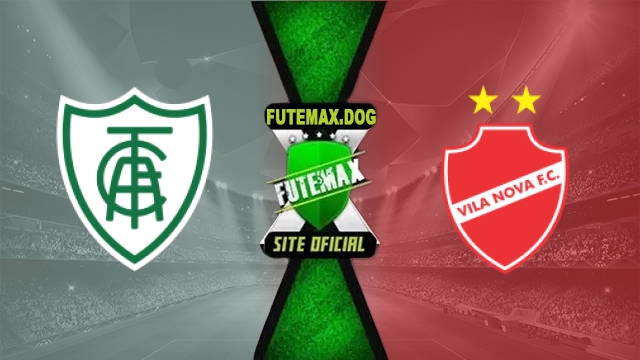 Assistir FuteMAX ao vivo em HD Online