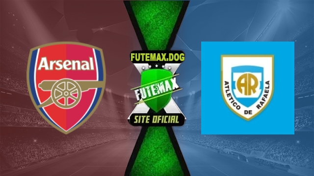 Assistir FuteMAX ao vivo em HD Online