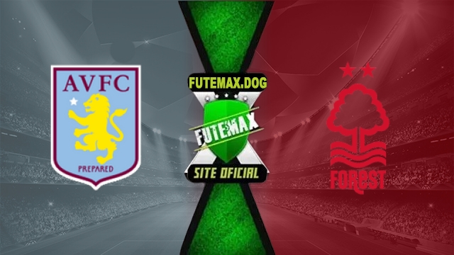 Assistir FuteMAX ao vivo em HD Online
