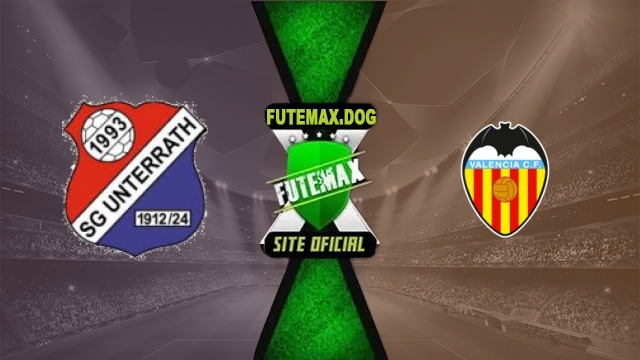 Assistir FuteMAX ao vivo em HD Online