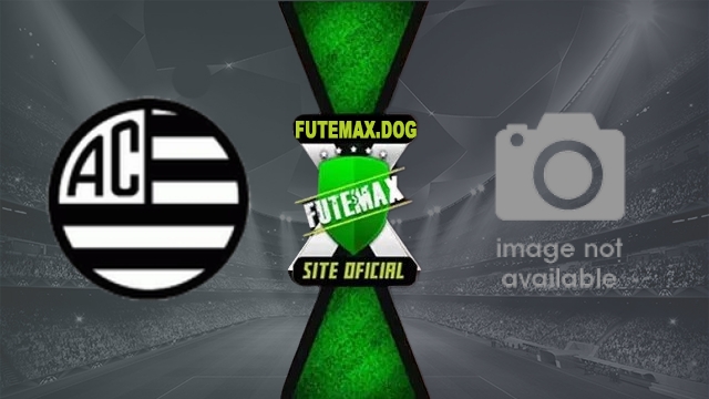 Assistir FuteMAX ao vivo em HD Online