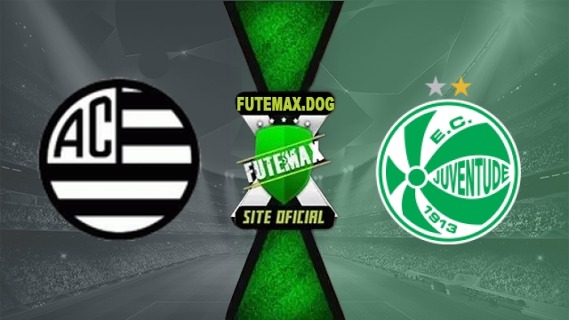 Assistir FuteMAX ao vivo em HD Online