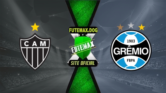 Assistir FuteMAX ao vivo em HD Online