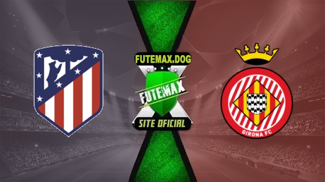 Assistir FuteMAX ao vivo em HD Online