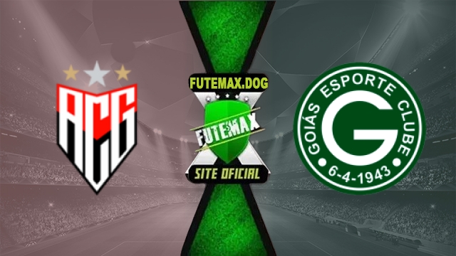Assistir FuteMAX ao vivo em HD Online