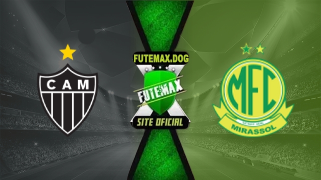 Assistir FuteMAX ao vivo em HD Online