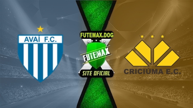 Assistir FuteMAX ao vivo em HD Online