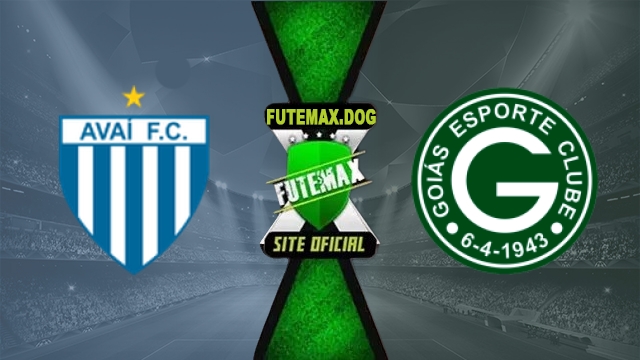 Assistir FuteMAX ao vivo em HD Online