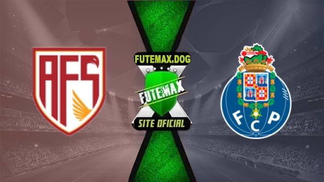 Assistir FuteMAX ao vivo em HD Online