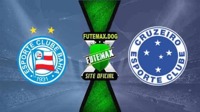 Assistir FuteMAX ao vivo em HD Online