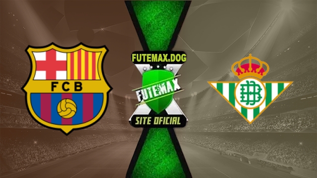 Assistir FuteMAX ao vivo em HD Online