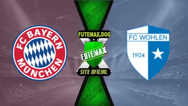 Assistir FuteMAX ao vivo em HD Online