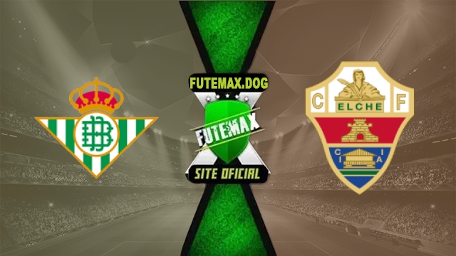 Assistir FuteMAX ao vivo em HD Online