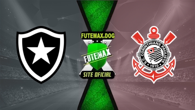 Assistir FuteMAX ao vivo em HD Online