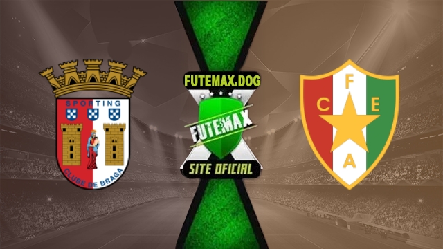 Assistir FuteMAX ao vivo em HD Online