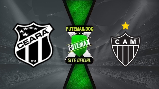 Assistir FuteMAX ao vivo em HD Online